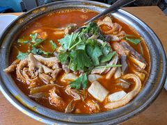 -老绥元烧麦·家常菜(大召店)