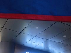 -猫屎咖啡(日月光中心广场店)