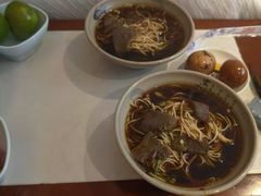 -合和大唐(江夏纸坊店)
