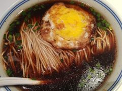 -东园小馆·早茶·淮扬小炒(印象汇店)