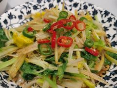 -小实惠嘉(威海路店)
