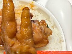 -胖哥俩肉蟹煲(杭州下沙学林街店)