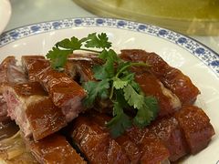 -雅香园·30年老字号顺德酒家(乐从岳步店)