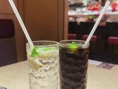 -万岁寿司(蓬江万达店)