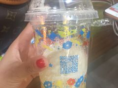 -CoCo都可(360丰产店)