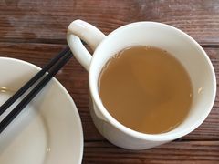 -吉亨面馆(古北1699店)