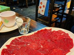 -怡品川宇火锅(宝立方店)