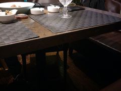 -上岛咖啡(大德店)