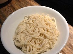 白面条-探鱼·鲜青椒爽麻烤鱼(领展购物广场店)