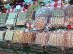 -申德勒食品(宾都苑店)