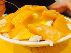 -大蜜旺(丽水店)