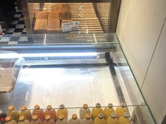 -爸爸糖吐司面包(悠唐购物中心店)