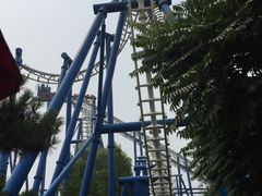 iphone_upload_pic-北京欢乐谷
