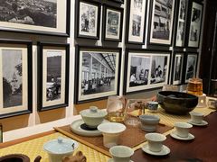 -民国红公馆(老门东店)