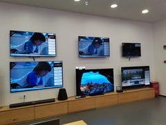 -小米之家(世博源店)