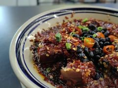 -潇湘阁(三里屯SOHO店)