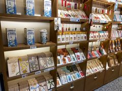 -三生有信(豫园商城店)