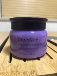 -悦诗风吟innisfree
