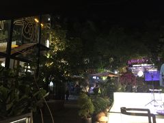 -五合院·整点烤肉