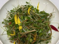 -书湘门地·中国十佳湘菜(西苑店)
