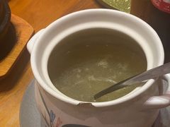 -晋享皖宴(创新大道店)