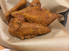 -必胜客(南通新圆融店)