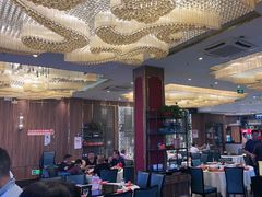 -聚鑫阁江浙菜·非遗传承技艺(青村帝华园店)