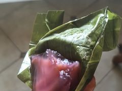 -星巴克臻选(呼和浩特维多利摩尔城店)