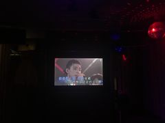 -纯K(打浦桥店)
