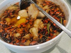 -南山鲜虾面·活鲜小馆·海味大连菜(南山总店)