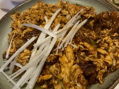 -大海碗·京菜炸酱面(雍和宫店)