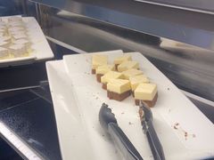 -比格比萨自助(逗号立方店)