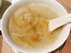 -陶陶居海鲜酒家(新马路店)