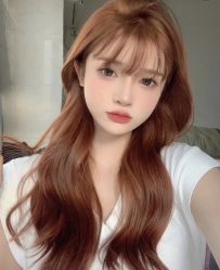 -川和潮人