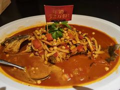 -桂小厨广西菜(万象城店)