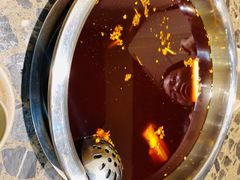 -肖肖酸萝卜鱼火锅(总店)