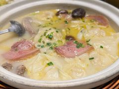 -東大方(湖州白鹭迎店)