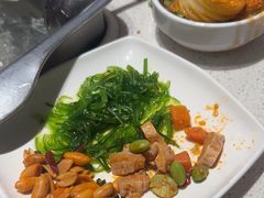 -海底捞火锅(杭州庆春路夜宵主题店)