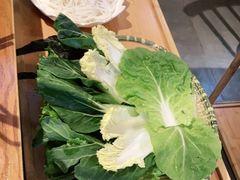 -大理董·董家小厨野生菌火锅(古城旗舰店)