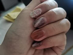 -海底捞火锅(连城广场店)