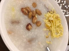 -豫璟轩中餐厅(南昌万怡店)
