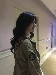 -简影造型·自选烫染接发salon