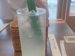 -ITARU食堂·定食料理(西丽店)