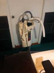 -章光101防脱养发荟