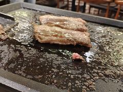 -咕咕站韩国料理(紫金港店)