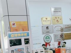 -上海儿童博物馆