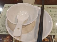 -老厨家(中央大街西七道街店)
