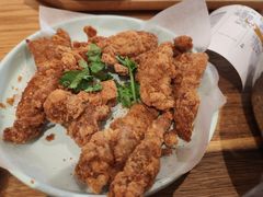 -小满手工粉(上海文峰广场店)