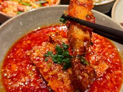 -华豫川酒家(双子塔店)