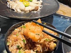 -凤园椰珍·臻品椰子鸡(保利时光里店)